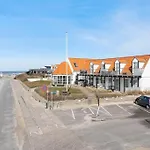 Bl1582-blokhus-strandvejen-14-lejl-11 Апартаменты