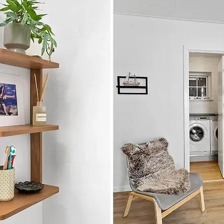 Apartment Bl1582-blokhus-strandvejen-14-lejl-11 *