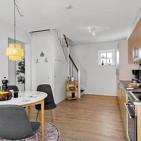 Bl1582-blokhus-strandvejen-14-lejl-11 Blokhus