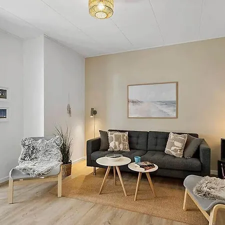 Bl1582-blokhus-strandvejen-14-lejl-11 * Blokhus