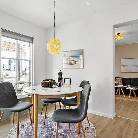 Bl1582-blokhus-strandvejen-14-lejl-11