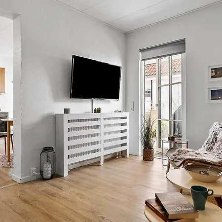 Apartment Bl1582-blokhus-strandvejen-14-lejl-11