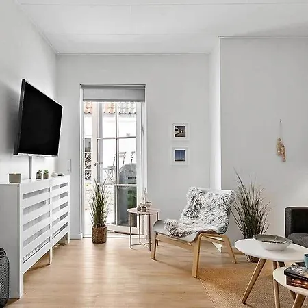 Bl1582-blokhus-strandvejen-14-lejl-11 Apartment