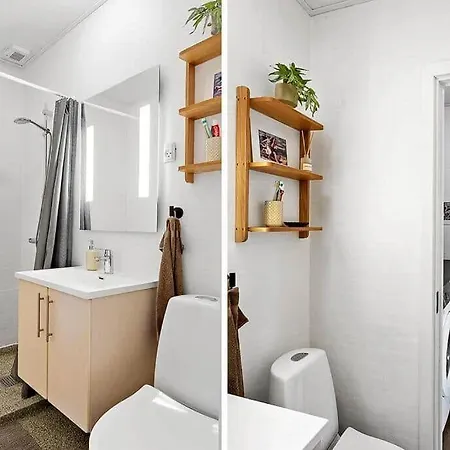 Bl1582-blokhus-strandvejen-14-lejl-11