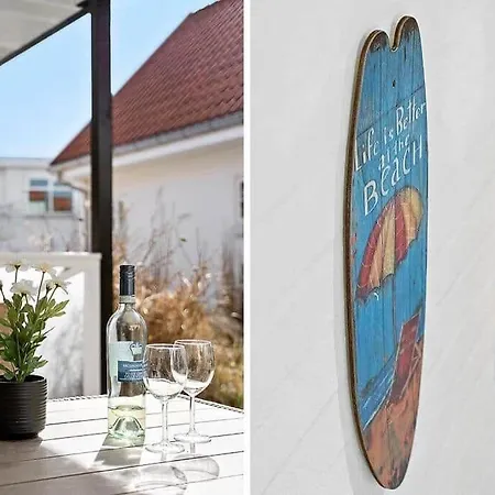 Bl1582-blokhus-strandvejen-14-lejl-11 Apartment