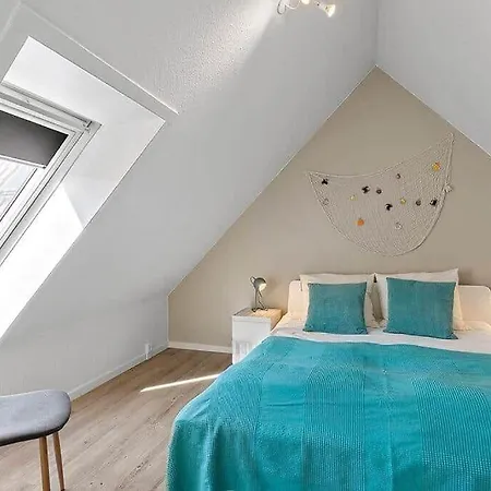 Bl1582-blokhus-strandvejen-14-lejl-11 * Blokhus