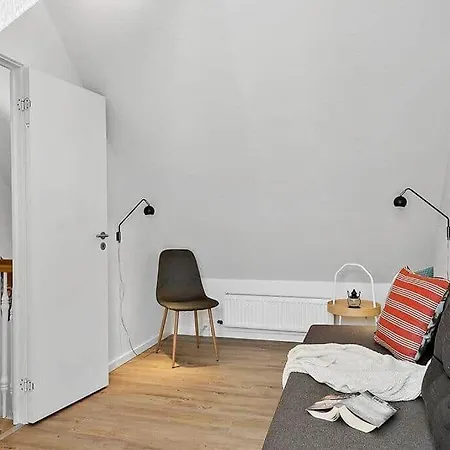 Bl1582-blokhus-strandvejen-14-lejl-11 * Blokhus