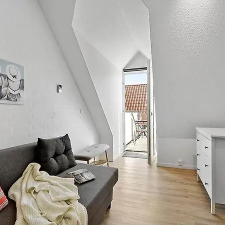 Bl1582-blokhus-strandvejen-14-lejl-11 Blokhus