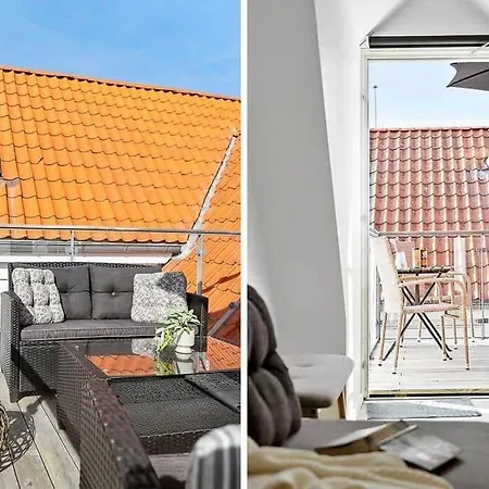 Bl1582-blokhus-strandvejen-14-lejl-11 Apartment