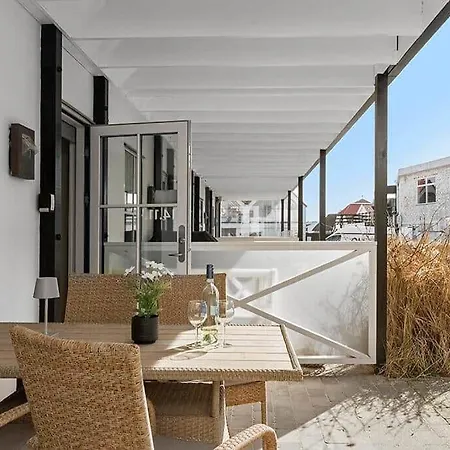 Bl1582-blokhus-strandvejen-14-lejl-11 Apartment *