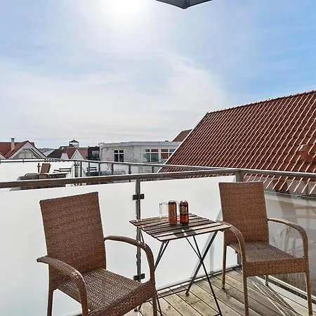 Bl1582-blokhus-strandvejen-14-lejl-11