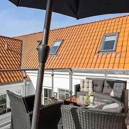 Bl1582-blokhus-strandvejen-14-lejl-11 Blokhus