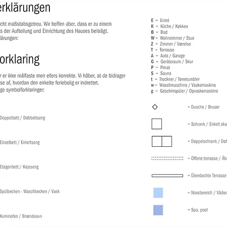 Bl1582-blokhus-strandvejen-14-lejl-11 Apartment Blokhus