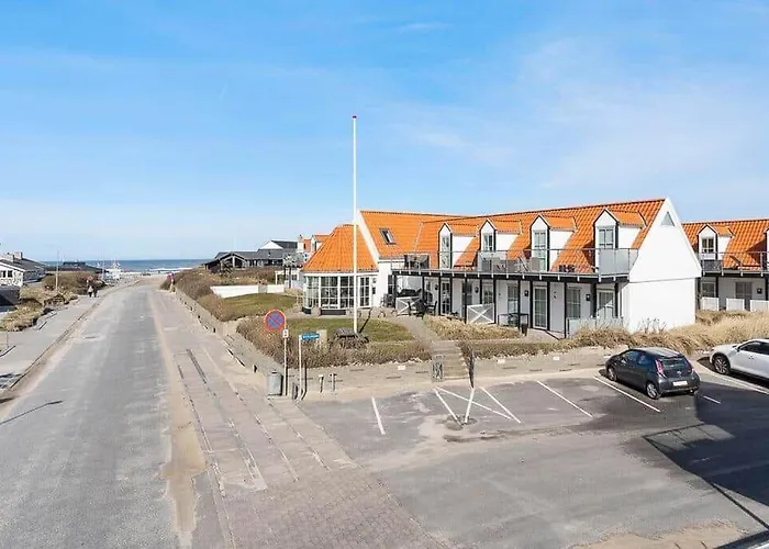 Bl1582-blokhus-strandvejen-14-lejl-11 Appartamento