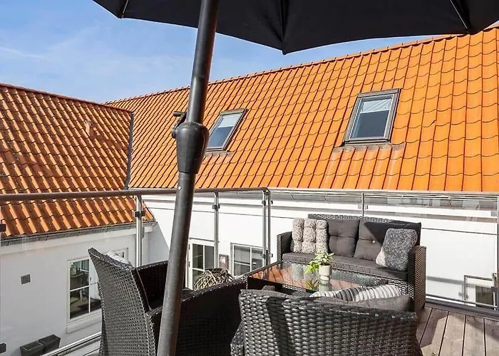 Bl1582-blokhus-strandvejen-14-lejl-11 Blokhus