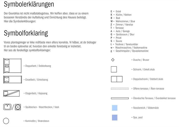 Bl1582-blokhus-strandvejen-14-lejl-11 Appartamento Blokhus